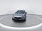2017 BMW 750XI 750i xDrive