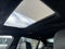 2017 BMW 750XI 750i xDrive