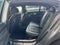 2017 BMW 750XI 750i xDrive