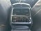 2017 BMW 750XI 750i xDrive