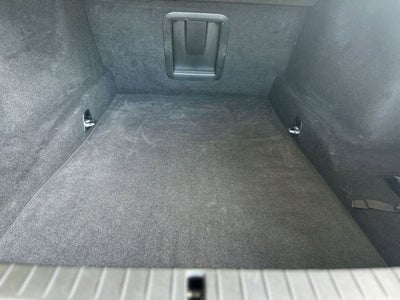 2017 BMW 750XI 750i xDrive