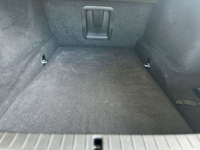 2017 BMW 750XI 750i xDrive