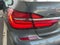 2017 BMW 750XI 750i xDrive