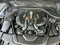 2017 BMW 750XI 750i xDrive