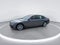 2017 BMW 750XI 750i xDrive