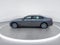 2017 BMW 750XI 750i xDrive