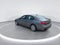 2017 BMW 750XI 750i xDrive