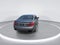 2017 BMW 750XI 750i xDrive