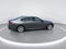 2017 BMW 750XI 750i xDrive