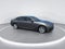 2017 BMW 750XI 750i xDrive
