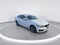 2018 BMW 530XI 530i xDrive