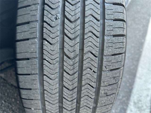 2018 BMW 530XI 530i xDrive