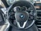 2018 BMW 530XI 530i xDrive