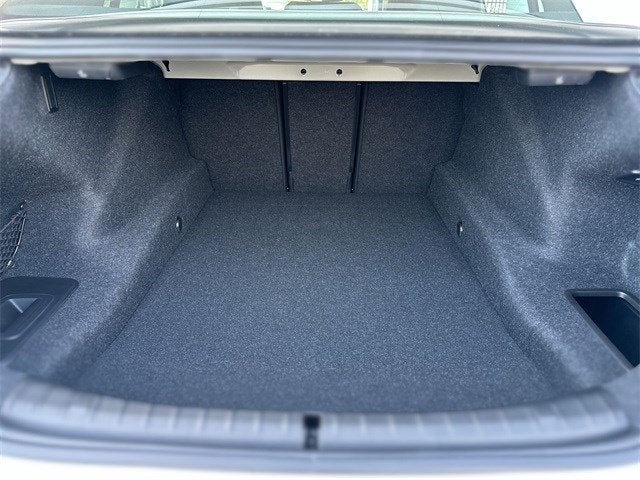 2018 BMW 530XI 530i xDrive