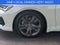 2022 Acura TLX A-SPEC Package
