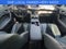 2022 Acura TLX A-SPEC Package