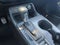 2024 Honda Civic Hatchback Sport
