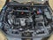 2024 Honda Civic Hatchback Sport