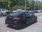 2024 Honda Civic Hatchback Sport