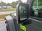 2018 Jeep Wrangler JK Sport 4x4