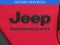 2021 Jeep Wrangler Willys 4X4