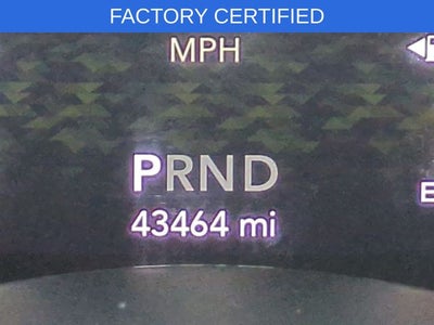 2021 Jeep Wrangler 80th Anniversary 4x4