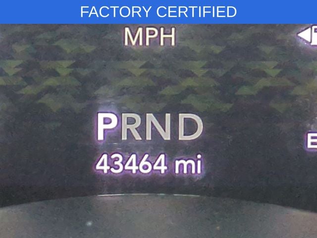 2021 Jeep Wrangler 80th Anniversary 4x4