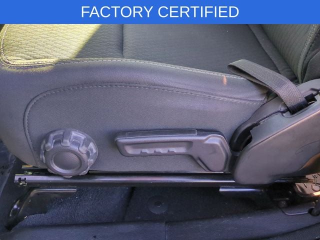 2021 Jeep Wrangler 80th Anniversary 4x4