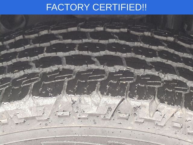 2021 Jeep Wrangler Sport S 4x4