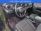 2021 Jeep Wrangler Sport S 4x4