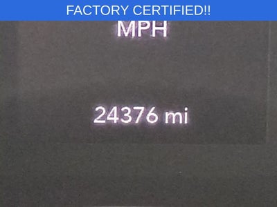 2021 Jeep Wrangler Sport S 4x4