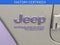 2021 Jeep Wrangler Sport S 4x4