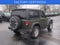 2021 Jeep Wrangler Sport S 4x4