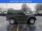2021 Jeep Wrangler Sport S 4x4