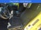 2023 Jeep Wrangler 4-Door Sport S 4x4