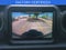 2023 Jeep Wrangler 4-Door Sport S 4x4