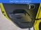 2023 Jeep Wrangler 4-Door Sport S 4x4