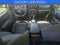 2023 Jeep Wrangler 4-Door Sport S 4x4
