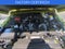 2023 Jeep Wrangler 4-Door Sport S 4x4