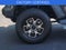 2020 Jeep Wrangler Unlimited Sport S 4x4