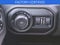 2020 Jeep Wrangler Unlimited Sport S 4x4