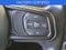 2020 Jeep Wrangler Unlimited Sport S 4x4