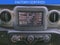 2020 Jeep Wrangler Unlimited Sport S 4x4