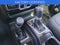 2020 Jeep Wrangler Unlimited Sport S 4x4