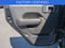 2020 Jeep Wrangler Unlimited Sport S 4x4