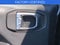 2020 Jeep Wrangler Unlimited Sport S 4x4