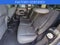 2020 Jeep Wrangler Unlimited Sport S 4x4