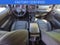 2020 Jeep Wrangler Unlimited Sport S 4x4