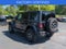 2020 Jeep Wrangler Unlimited Sport S 4x4