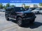 2020 Jeep Wrangler Unlimited Sport S 4x4